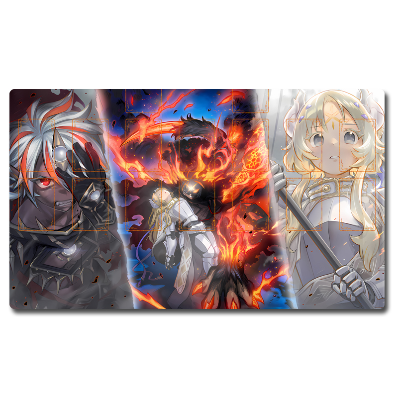 Yu-Gi-Oh! TCG The Dragon That  – Board Game Gi Bewertung und Preis