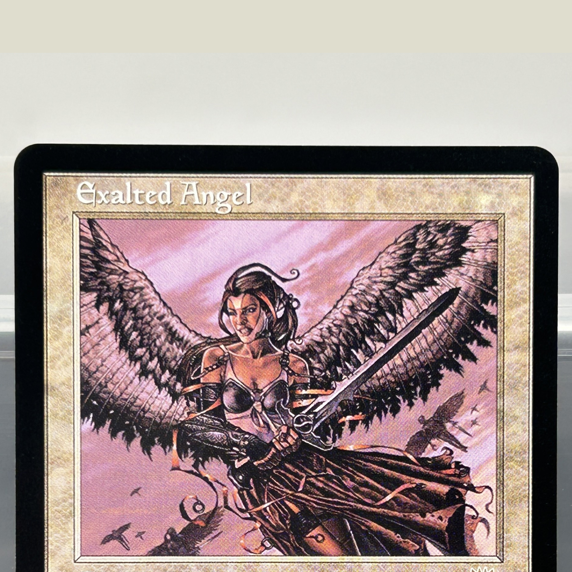 City of Traitors Oath of Druid – Board Game Oath Bewertung und Preis