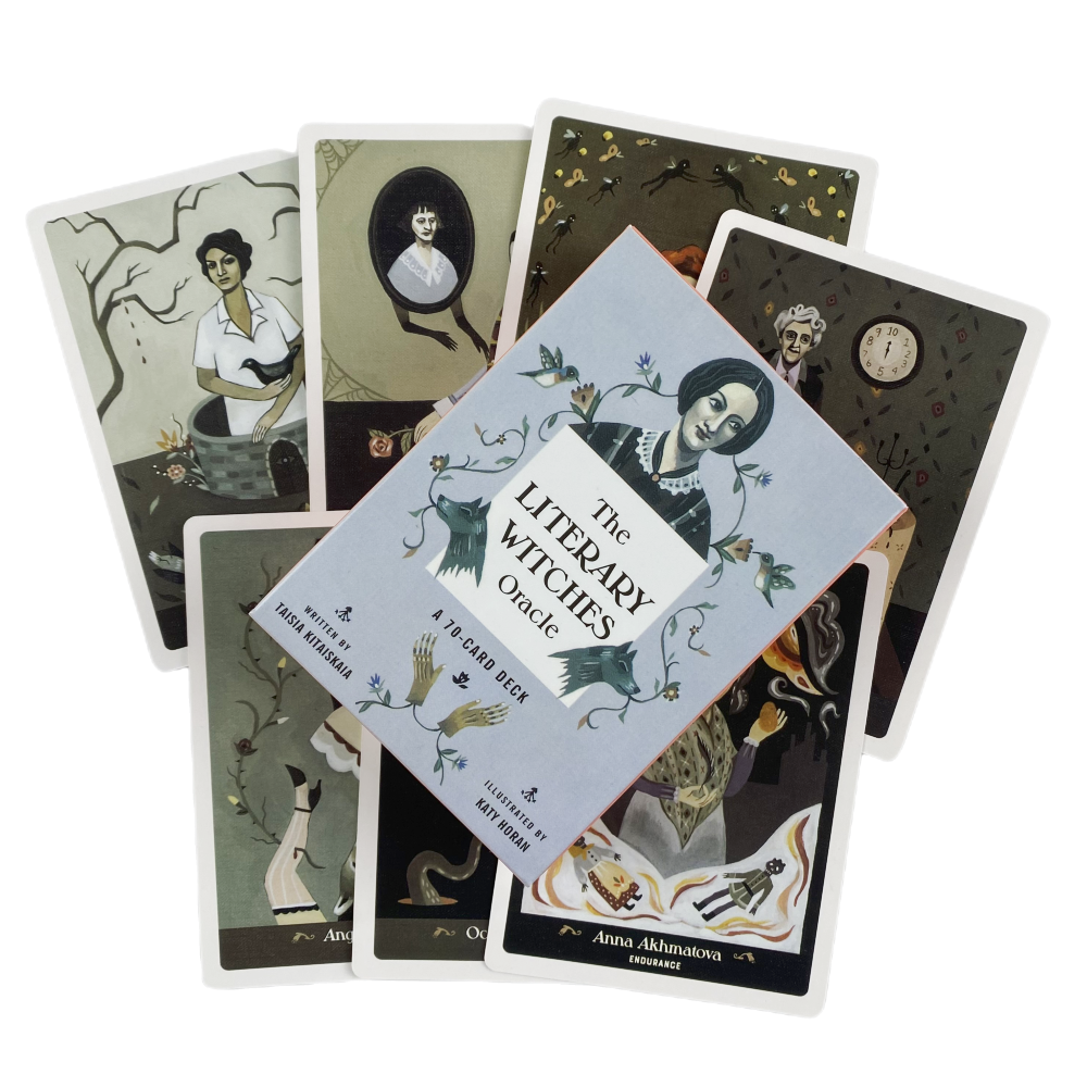 The Rider Of After Tarot Cards – Board Game List Bewertung und Preis