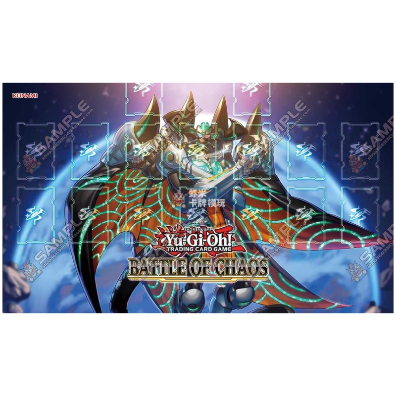 S-Force Series Yu-Gi-Oh! Singl – Board Game Gi Bewertung und Preis