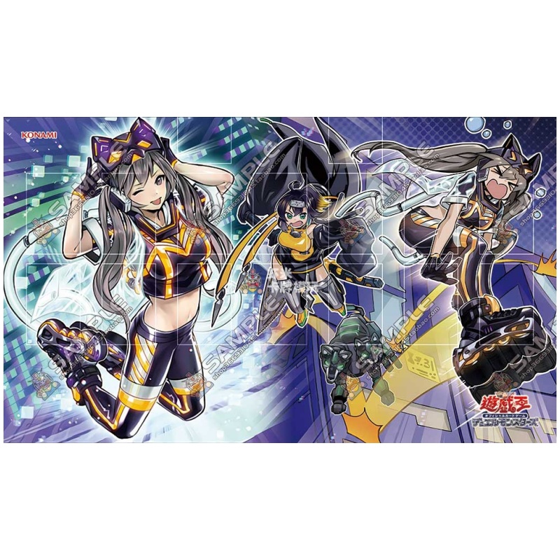 S-Force Series Yu-Gi-Oh! Singl – Board Game Gi Bewertung und Preis