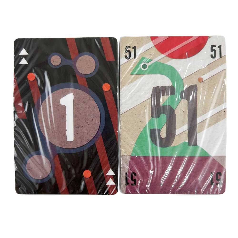 The Game Edition1&2 Card Game  – Board Game For Couple Bewertung und Preis