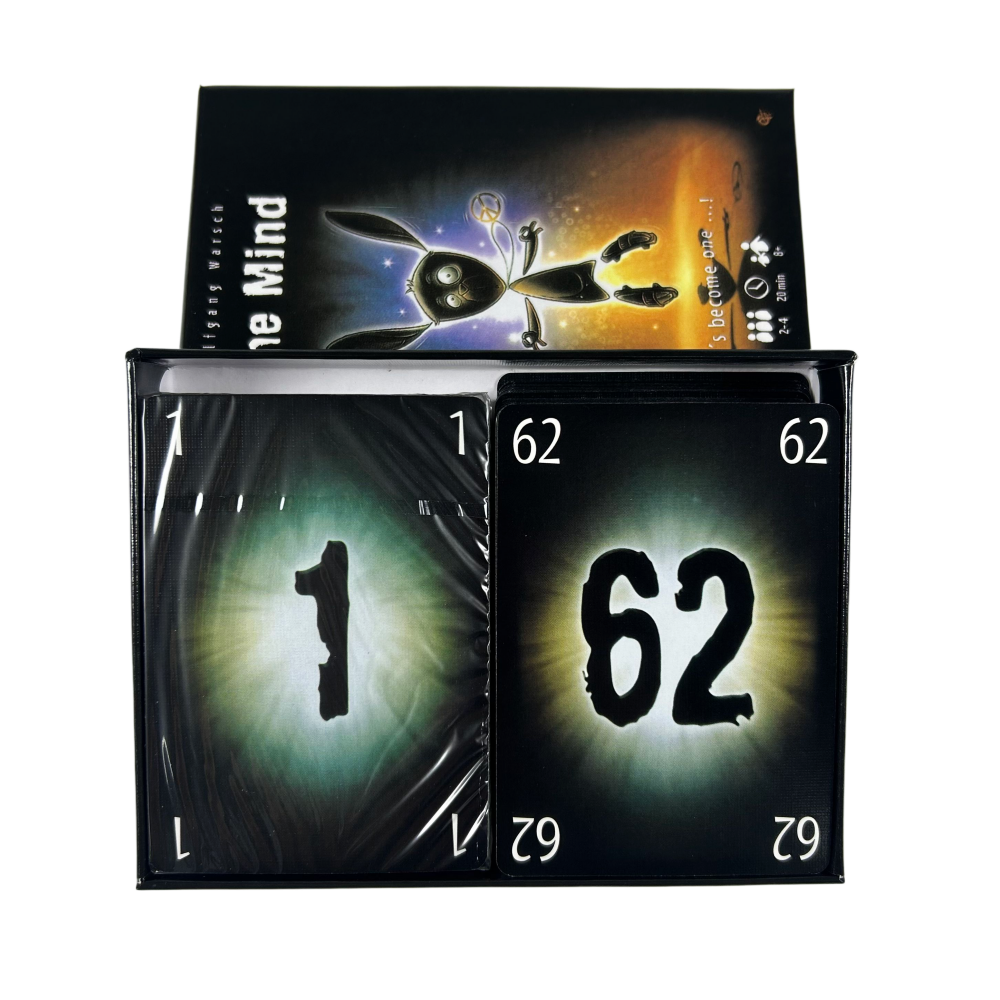 The Game Edition1&2 Card Game  – Board Game For Couple Bewertung und Preis