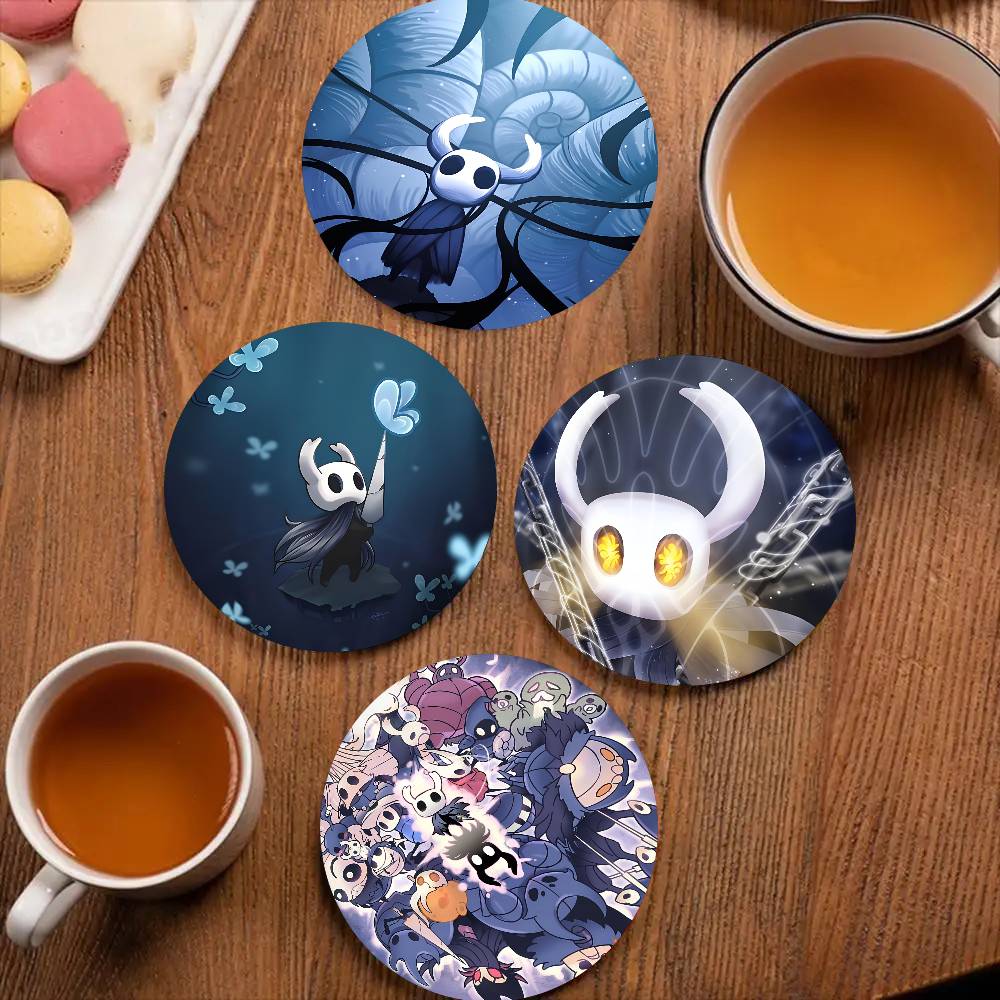 Game H Hollow Knight Coaster N – Board Game Cafe Bewertung und Preis