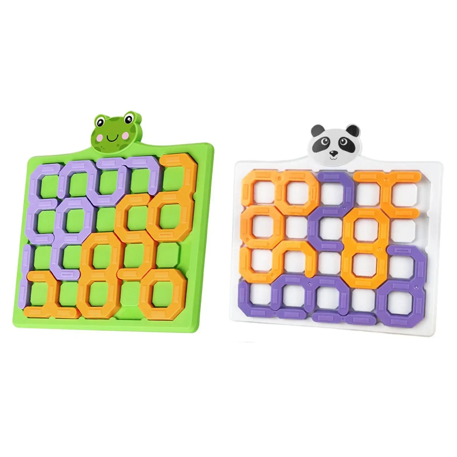 Digital Game Puzzle Board Game – Board Game Word Bewertung und Preis
