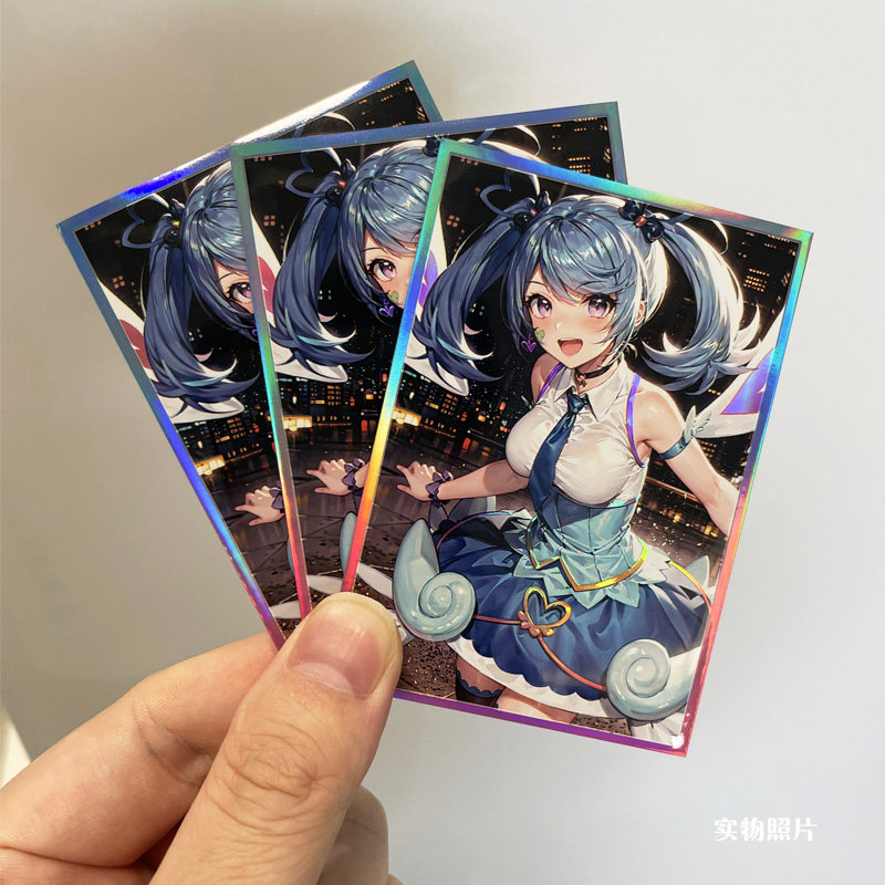 Yu-Gi-Oh! Blue Angel Themed La – Board Game Gi Bewertung und Preis