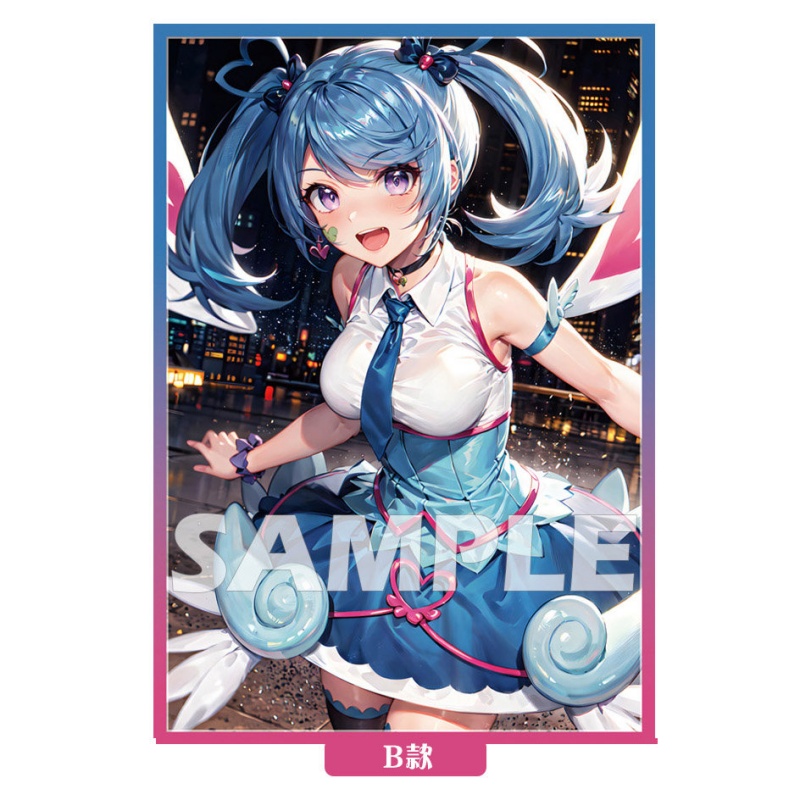 Yu-Gi-Oh! Blue Angel Themed La – Board Game Gi Bewertung und Preis
