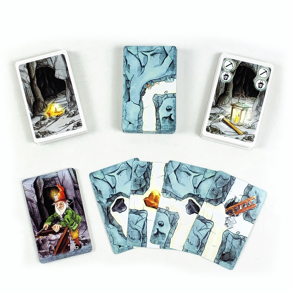 Board Game Cards Table Games E – Board Game List Bewertung und Preis