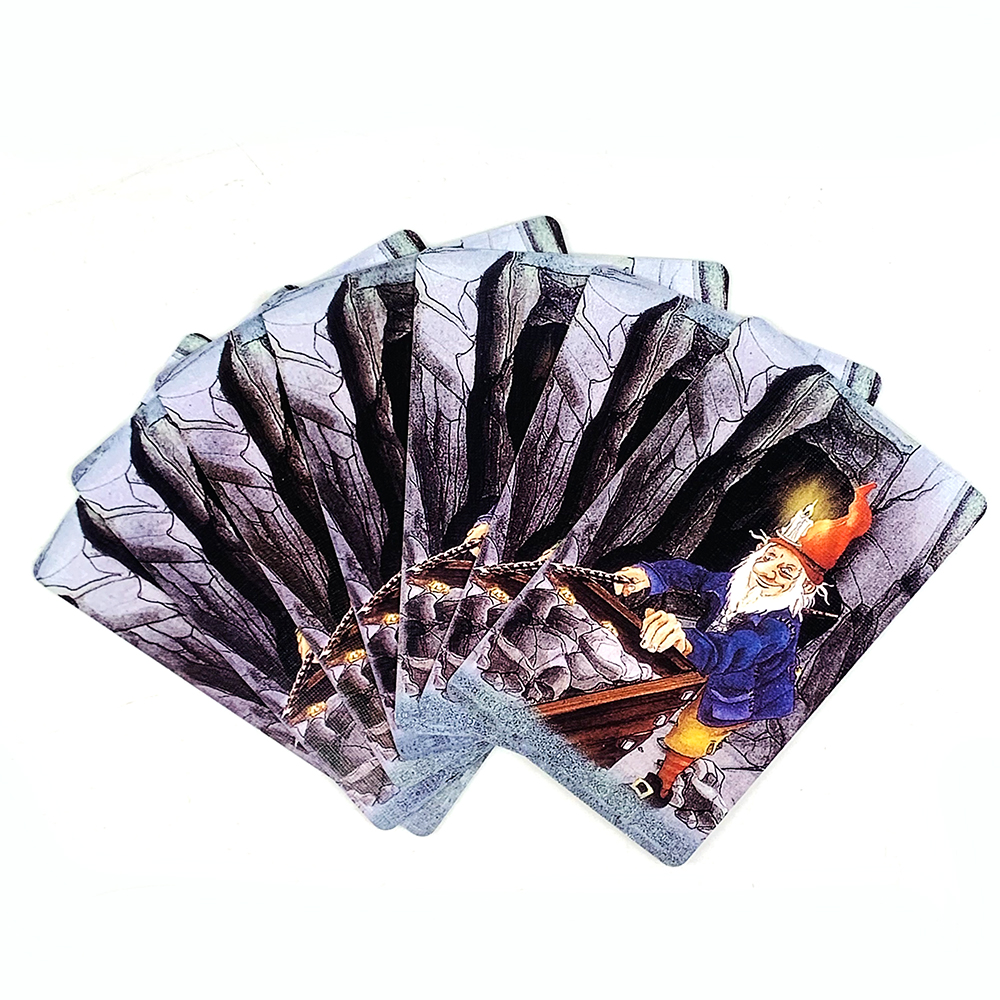 Board Game Cards Table Games E – Board Game List Bewertung und Preis
