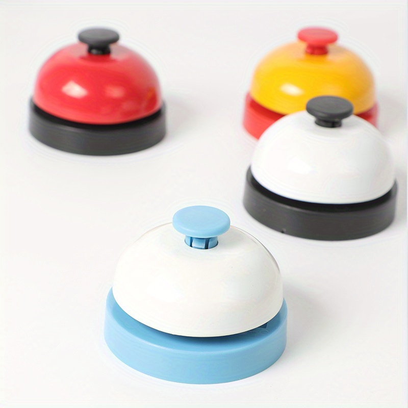 Set of Assorted Colors Modern  – Board Game Cafe Bewertung und Preis