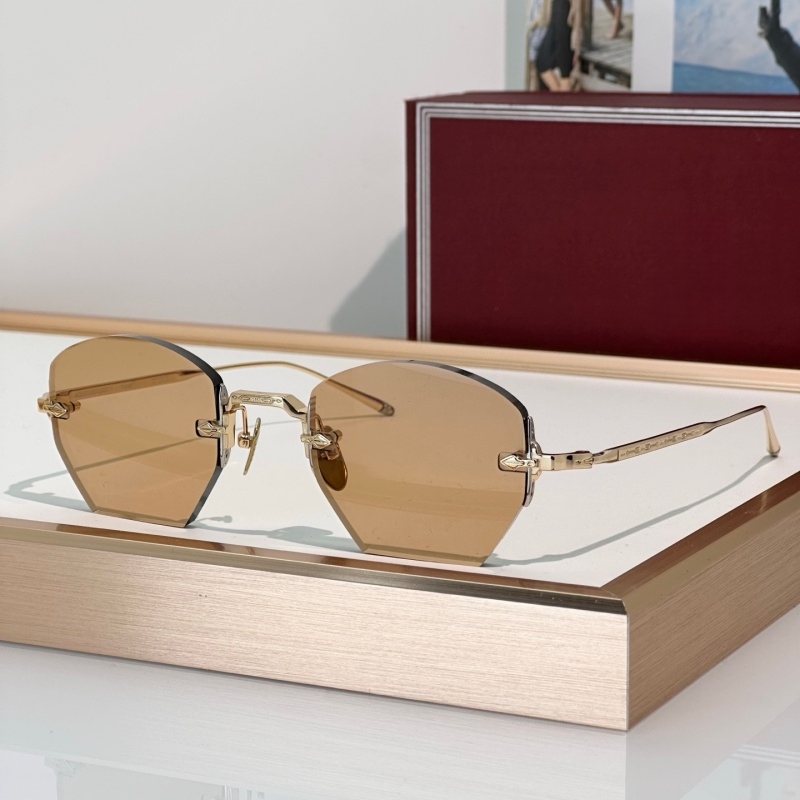 New Design OATMAN Sunglasses W – Board Game Oath Bewertung und Preis