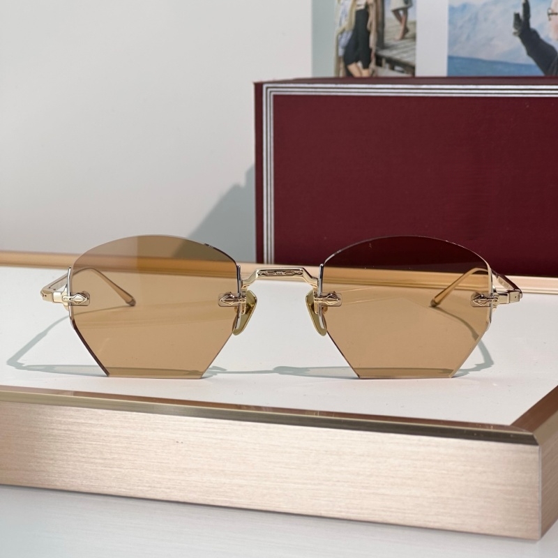New Design OATMAN Sunglasses W – Board Game Oath Bewertung und Preis