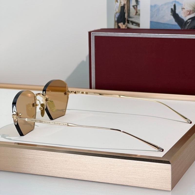 New Design OATMAN Sunglasses W – Board Game Oath Bewertung und Preis